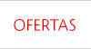 Ofertas