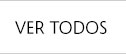 Ver Todos os Produtos